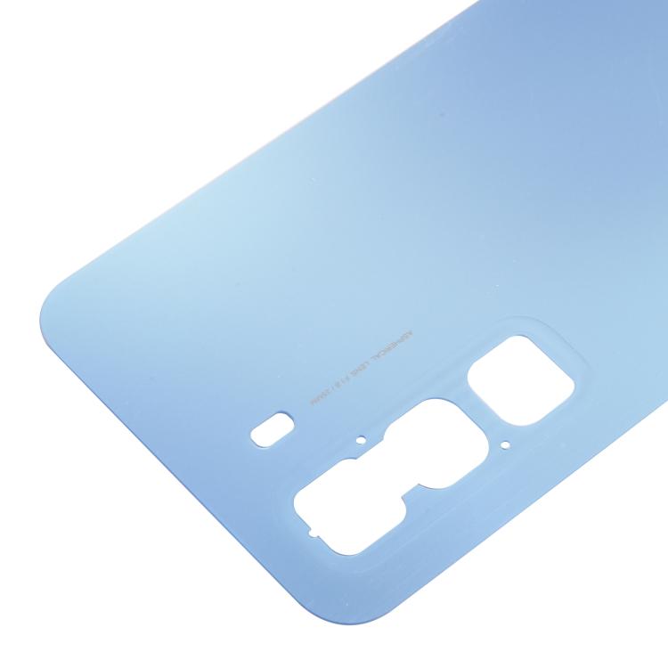 RPS0567LL_4.jpg@870db65941dc46d9cdb58265a2af37ac