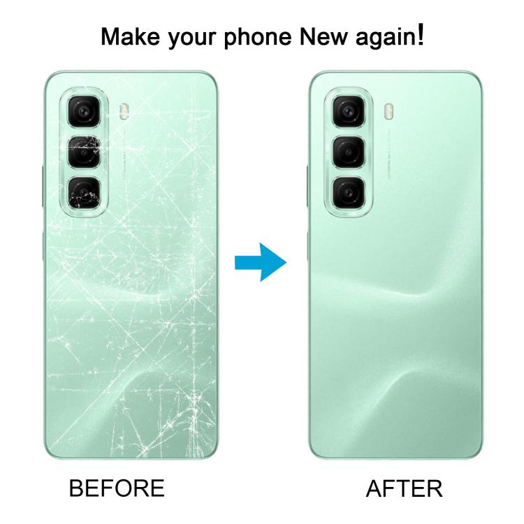 RPS0567_B1.jpg@1baa0ecda1f66359569d7ff7ec3fb739