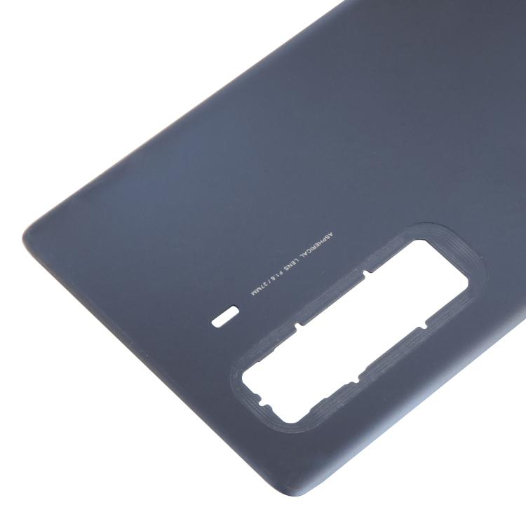 RPS0568BL_4.jpg@8c24d360e4e7c42b397d9ba83399de20