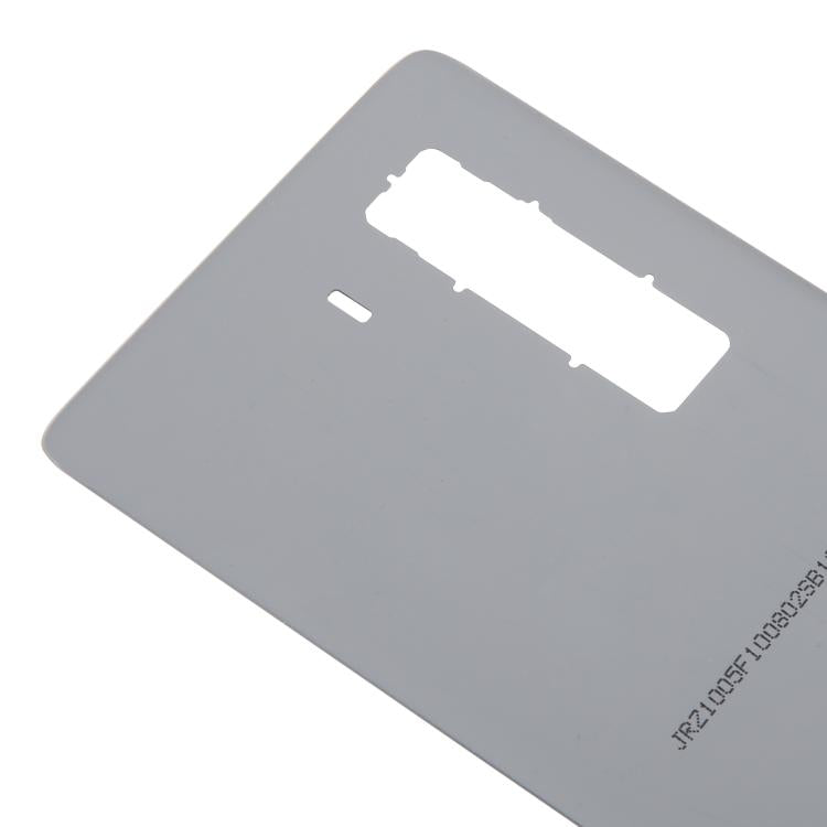 RPS0568SL_3.jpg@7d7123ccdf13d05e08f3ce02d841f32a