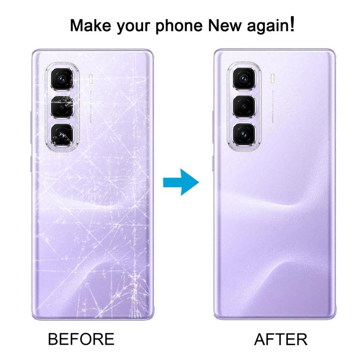 RPS0568_B1.jpg@35bc776959c7ae809e4e24464ca63b76