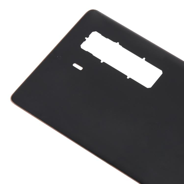 RPS0569GL_3.jpg@4c7a545891a1198f91d005dd0275ac9a