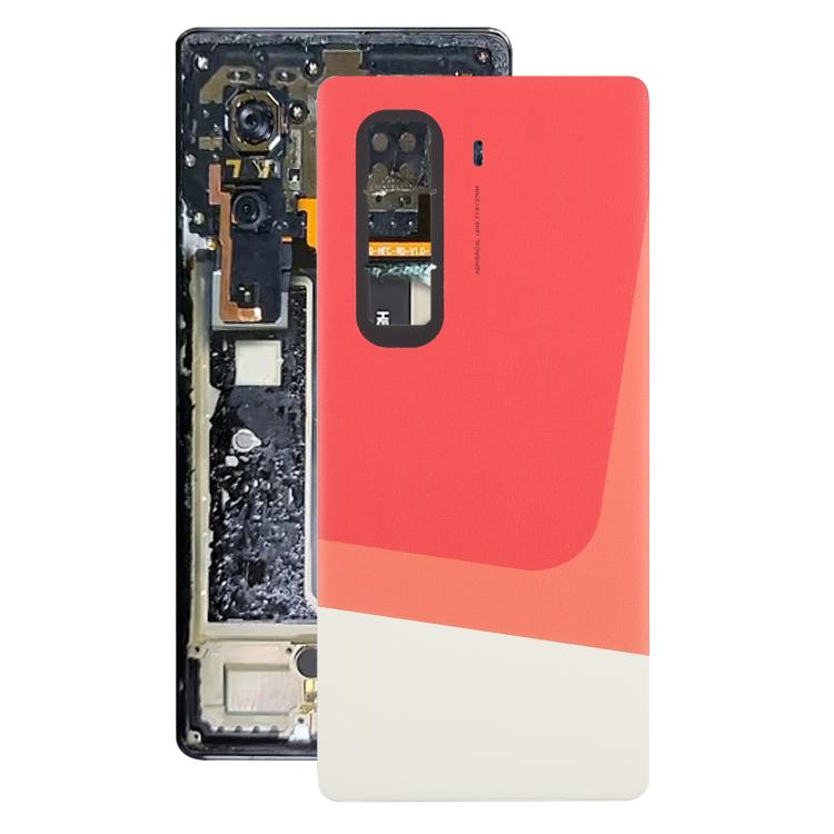 RPS0569RL.jpg@5432f1677b3b97b0bb07a92d594c10a6