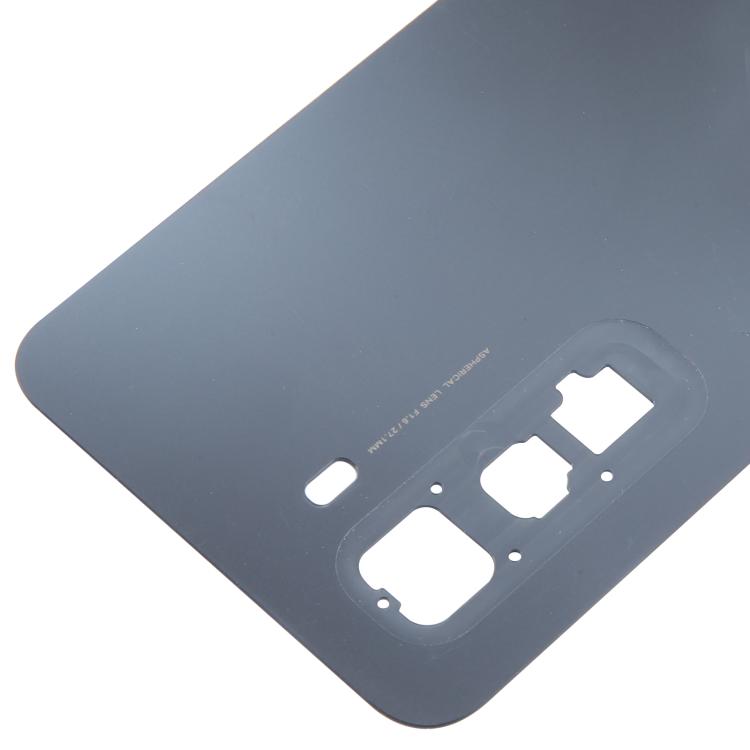 RPS0571BL_4.jpg@71d03d80abb44bca4c2f5d19702f8e63