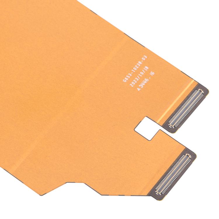 RPS0575_3.jpg@2db04de2c40c82659a9a4093b91b3288