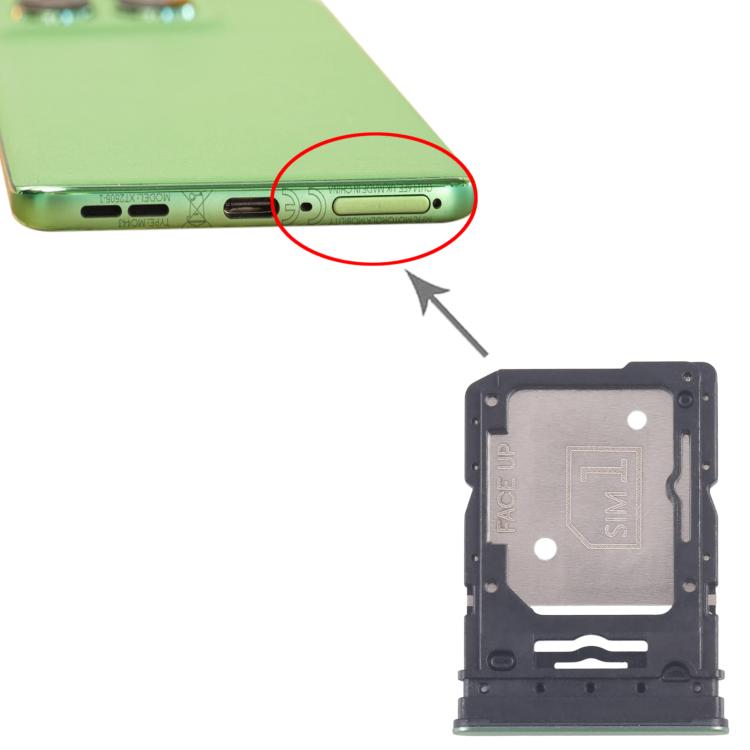 RPS0591G_3.jpg@9bac1d8d2cbcfa0de443262041f978b5