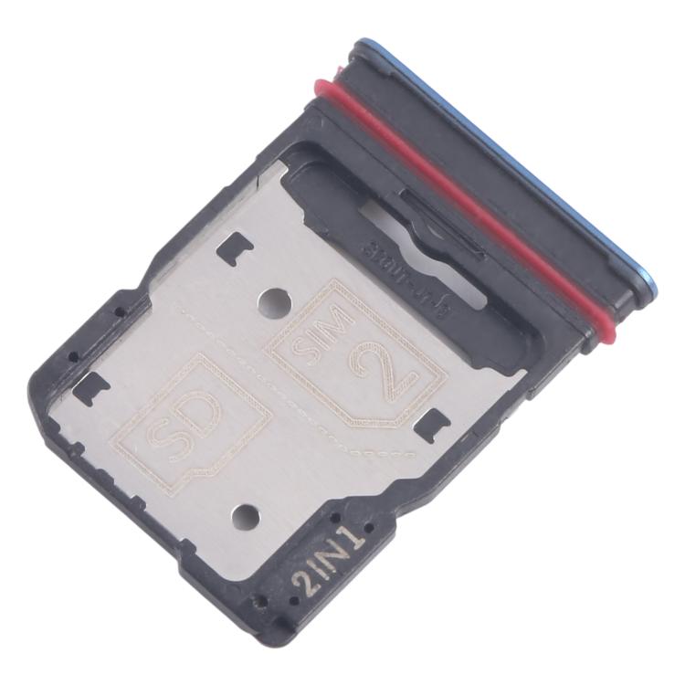 RPS0591L_2.jpg@efe7c03833ac0796076af2f1a14bb5b6