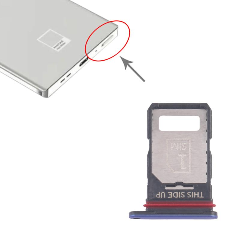 RPS0592L_3.jpg@43d5a9a06441375ceed51eeda3a032a8