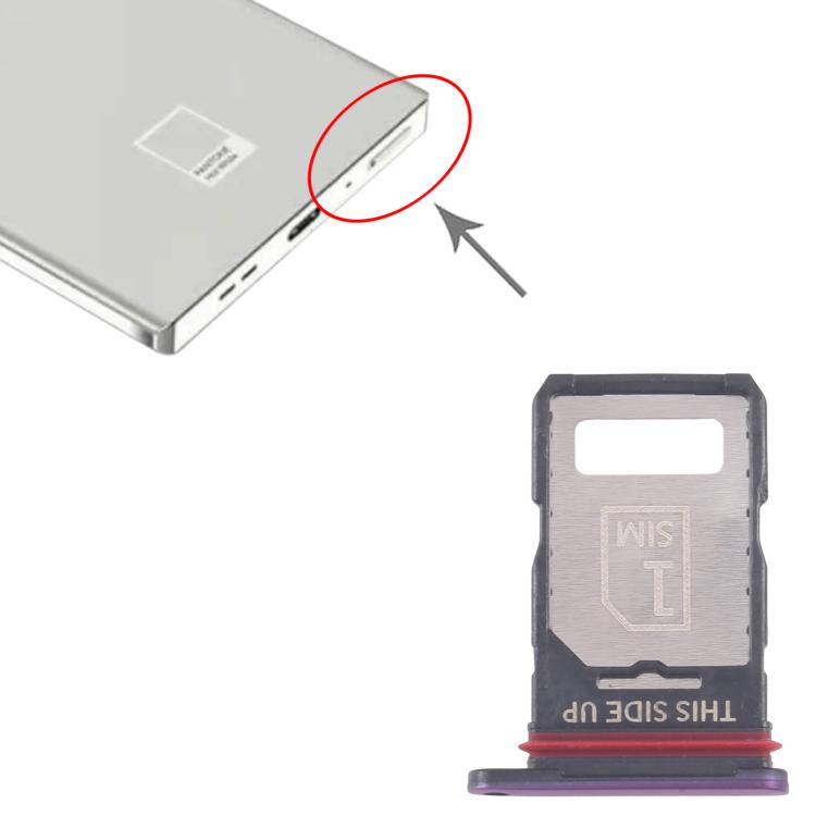 RPS0592P_3.jpg@e4ac16b0645280c7d6d2789f25af92e6