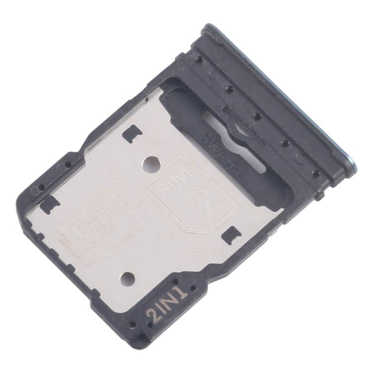 RPS0593G_2.jpg@5bae261a5768d20cc0ad7f30aa57766a