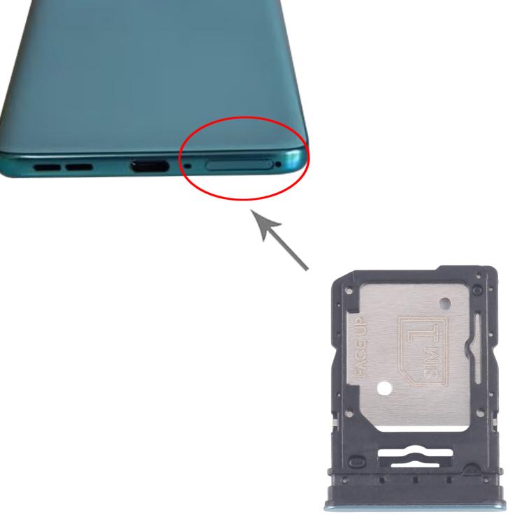 RPS0593G_3.jpg@a3f1d82823182da6cc855371c2776416