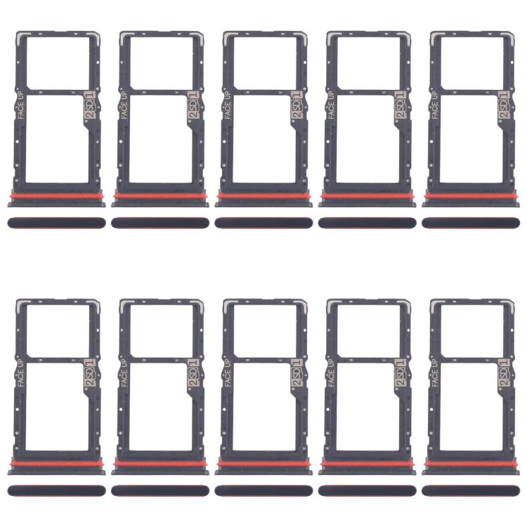 RPS0594B.jpg@ee0da4a6ef04beee4524c54a8dc90f4a