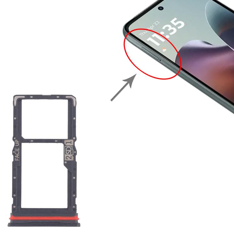 RPS0594G_3.jpg@8b6e0a3e754a9bd7f2f2af46c8b7368b