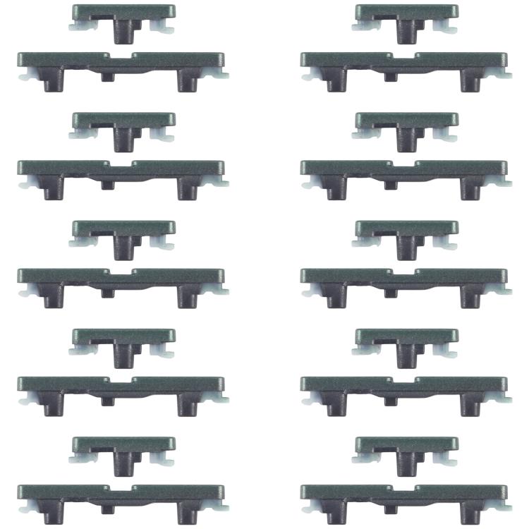 RPS0596G.jpg@1a677dbe9101de4af2b8a8a11c86cd3e