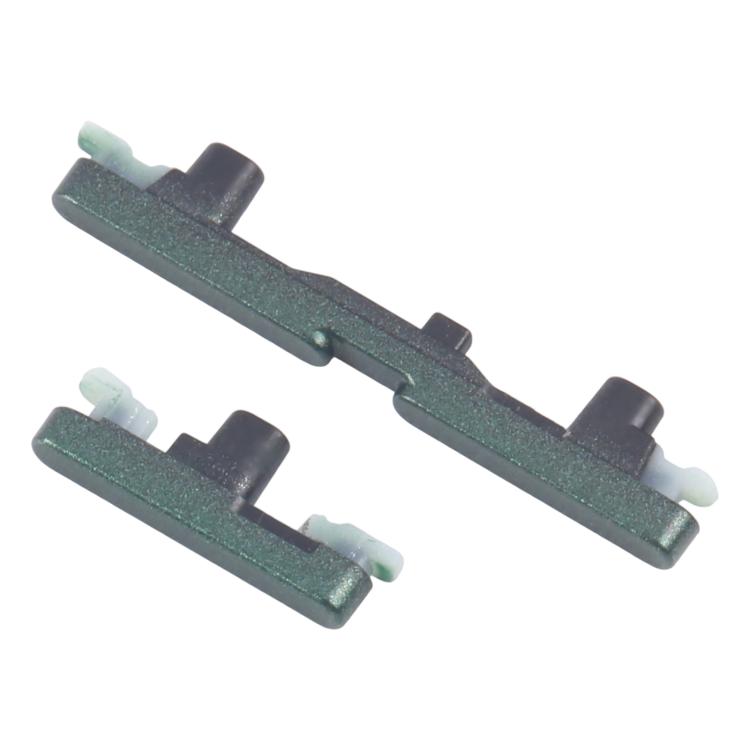 RPS0596G_1.jpg@f8a7d34d8ccdf15e9a9c2e36ddac828a