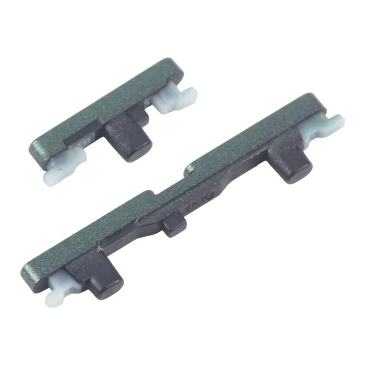 RPS0596G_2.jpg@2e5da431d689765613dc0b5fd1bafbde