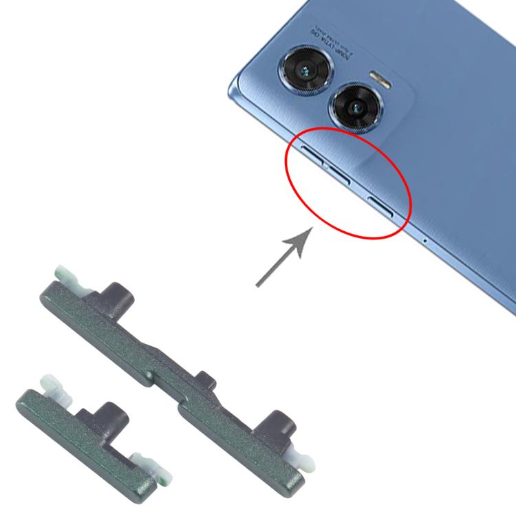 RPS0596G_3.jpg@8ca5ad41e38ded102d20b8e2661c6eff