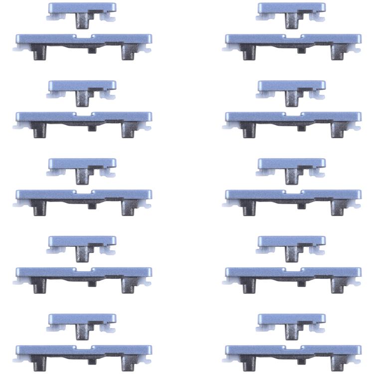 RPS0596L.jpg@92dcd7a9445e50122d991618f1ca398b