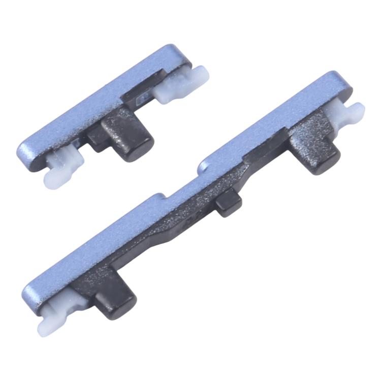 RPS0596L_2.jpg@94530141a6e11dffb082b5623885ea9f