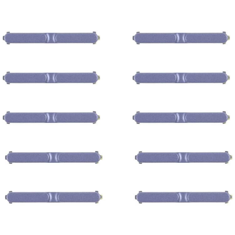 RPS0597H.jpg@ca9573ccc8c5ed4f6fff764ca9384be3