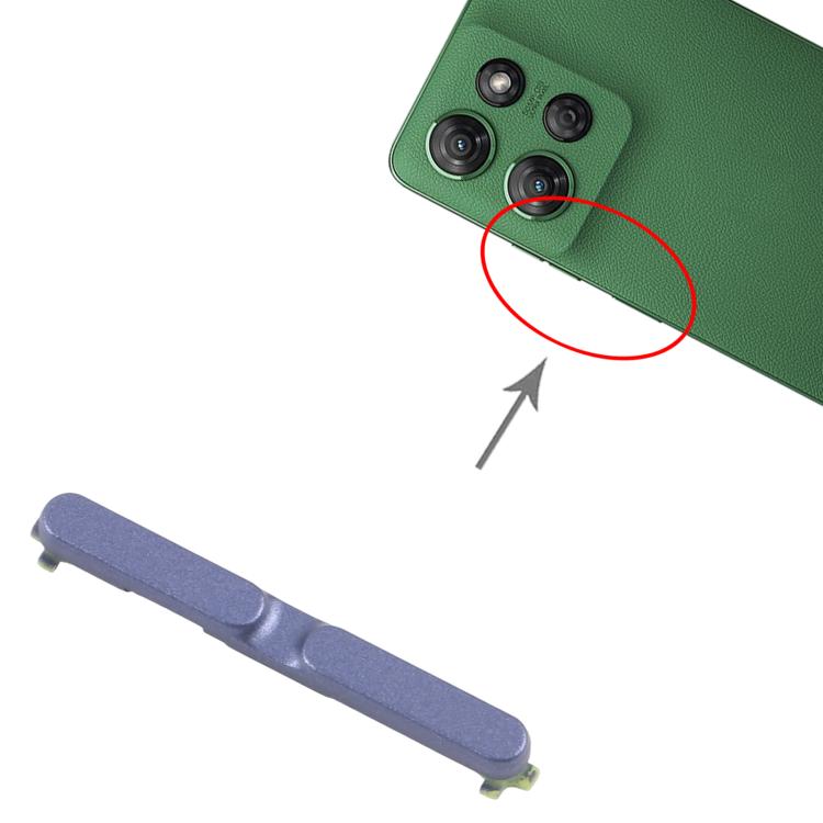 RPS0597H_3.jpg@6feca6ac3ce44a2c4973be854b441570