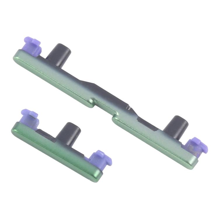 RPS0598G_1.jpg@dab25f9724e04d7bf2b1c0071ea89fa9