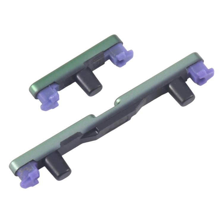 RPS0598G_2.jpg@b7a2a091e8b556011c1ab73375144240