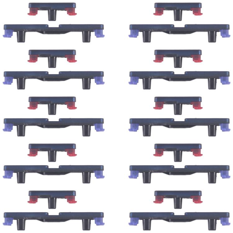 RPS0598L.jpg@8a3ea64e45f829dbdaa59caefaba1aac