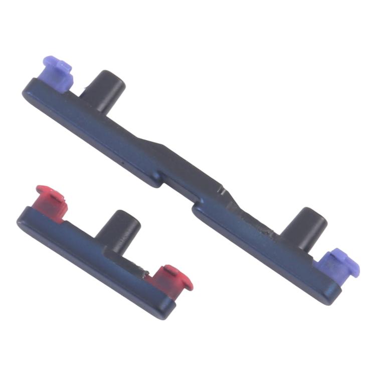 RPS0598L_1.jpg@9ffca0872a2e1c2be6ac994df48e6db2