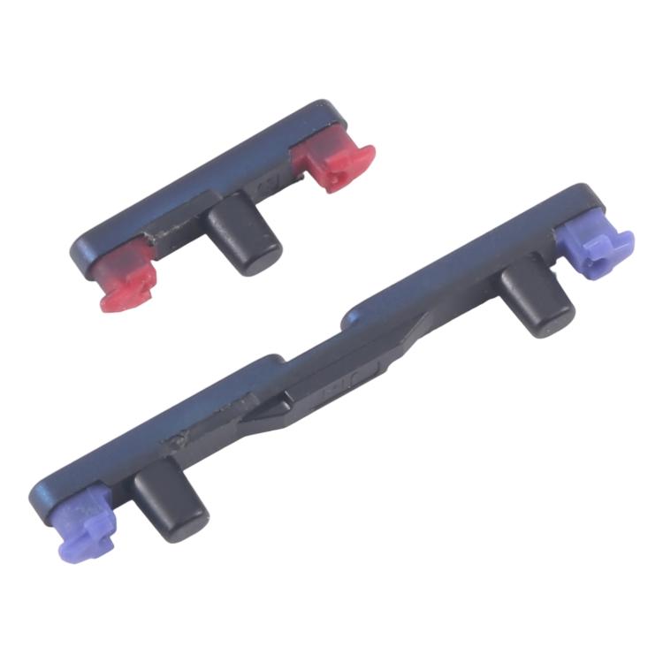 RPS0598L_2.jpg@13e4ef44cd9cd1b99c3f9332856b8bff