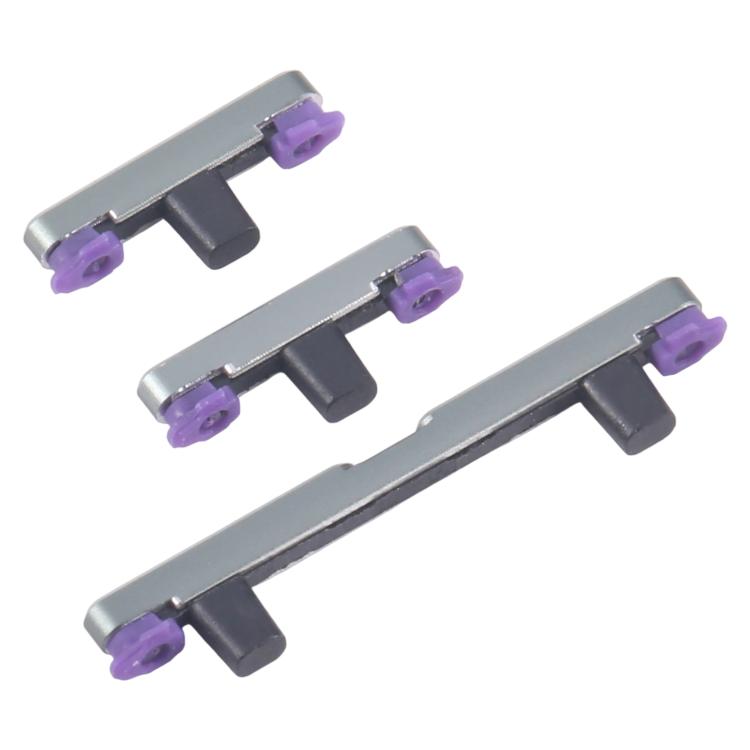 RPS0599H_2.jpg@ae01dae1e7ce1b02b80eca3cd189620c