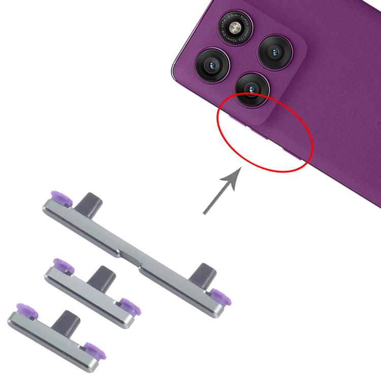 RPS0599H_3.jpg@d34c180224dcb58000e23c50dffc6b22