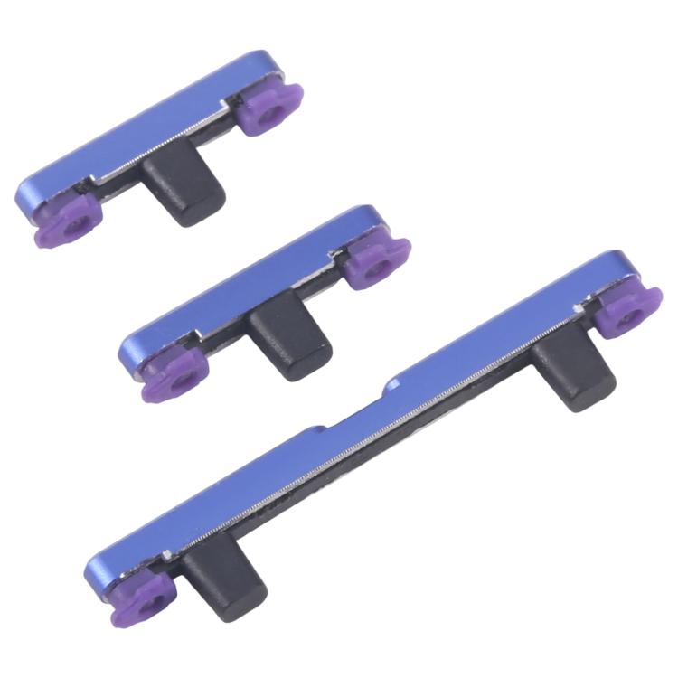 RPS0599L_2.jpg@523e8eafe8a0fd1090c16203ba78bfef