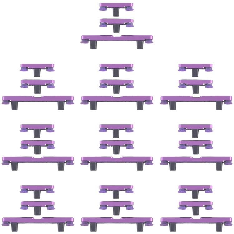 RPS0599P.jpg@dbfa550e65d72c2ffd315d411fd2928c