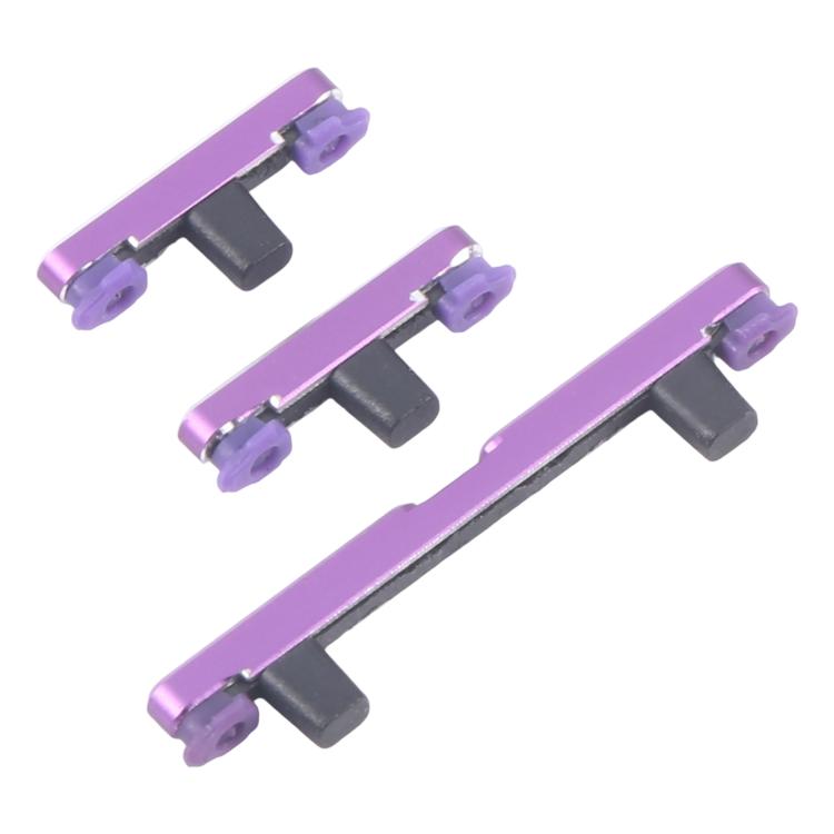 RPS0599P_2.jpg@74a3580fb732d49df7836620a4e85027