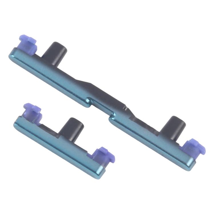 RPS0600G_1.jpg@e45a02503169cbdab7fc5e38c1e5e148