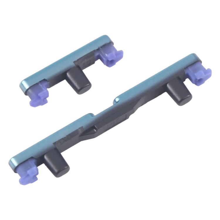 RPS0600G_2.jpg@5badd9be36bd5d93a0080b485701464d