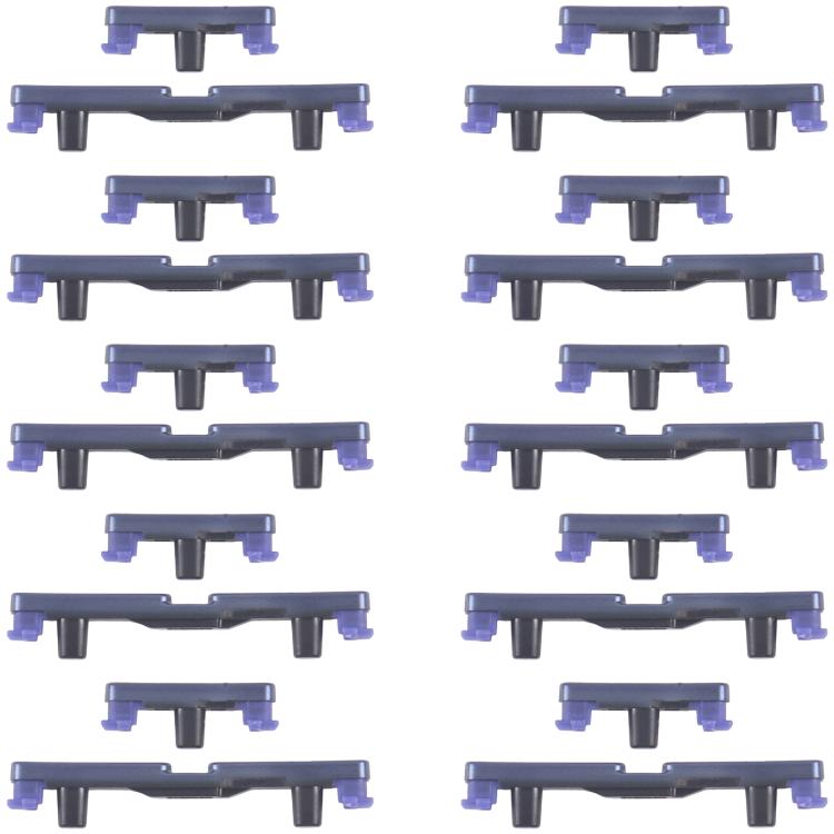 RPS0600L.jpg@f7159bfa85c0b728a63952b6d72c1721