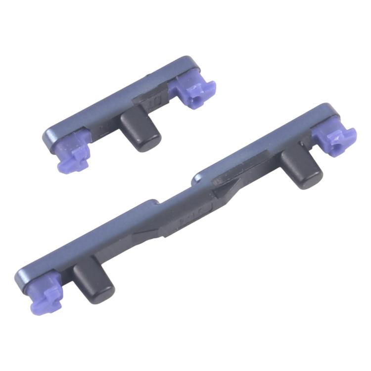 RPS0600L_2.jpg@c813bcbb1598a331483e7892be512a8a