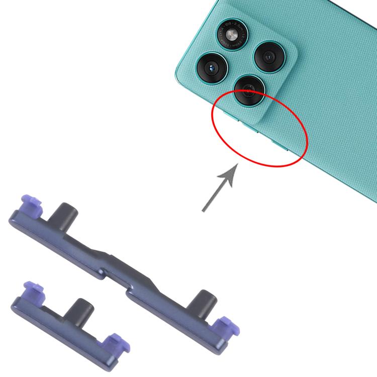 RPS0600L_3.jpg@df0d7a2d127b61319aa7bc00fdbf14e2