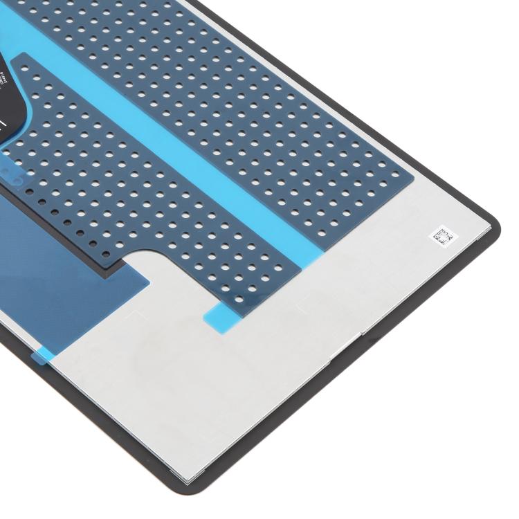 RPS0602_4.jpg@3ef8c796c922b28310fa0447962a3fc9