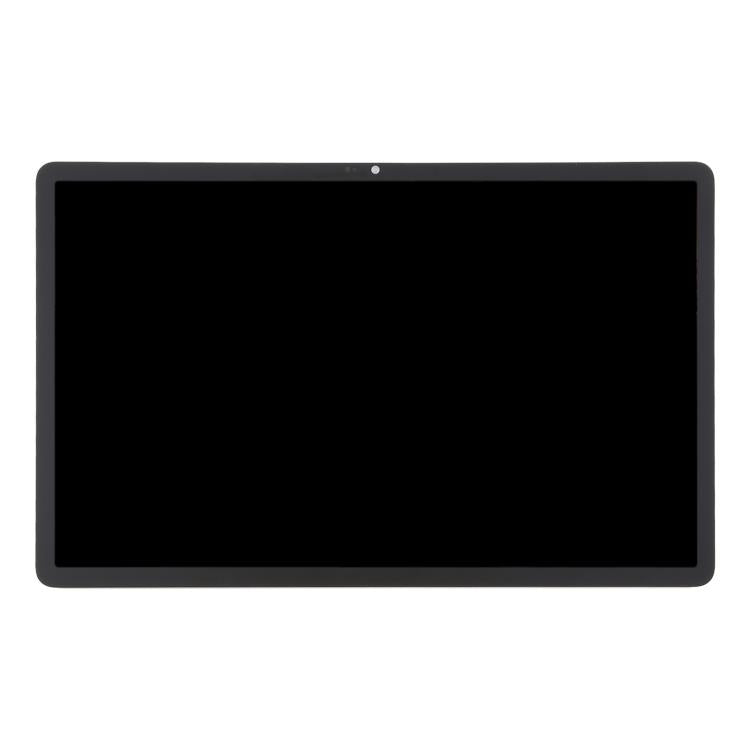 RPS0604B_1.jpg@acd1dee1b6919e29f96d461bcd489e5e