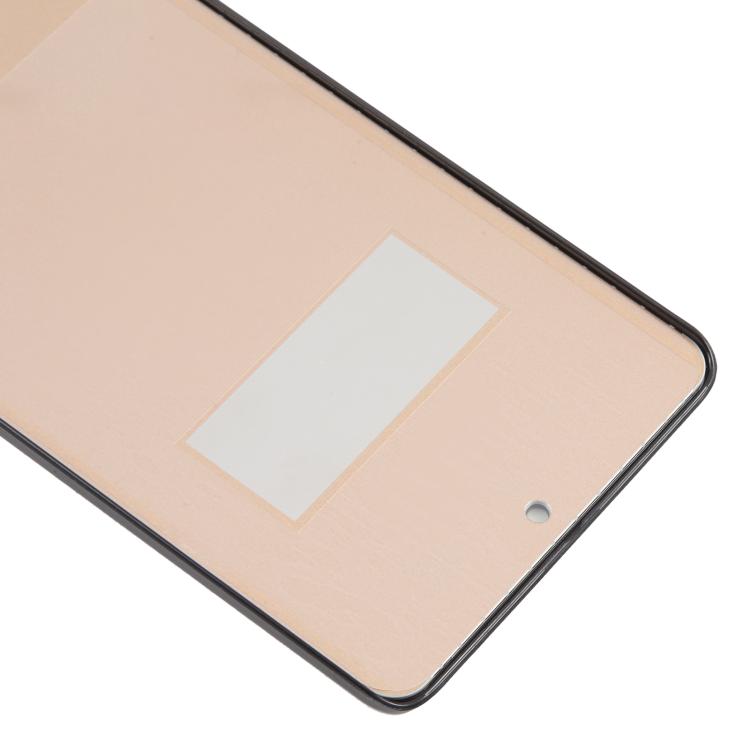 RPS0605_3.jpg@9f48264601523b56035f9429ea791859