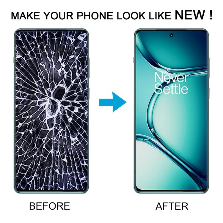 RPS0606_5.jpg@4299d8468fb2da646a6ebf424bb468cf