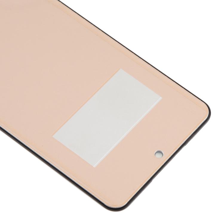 RPS0607_3.jpg@c2a20bb65e6990dd6266c32a8632e945