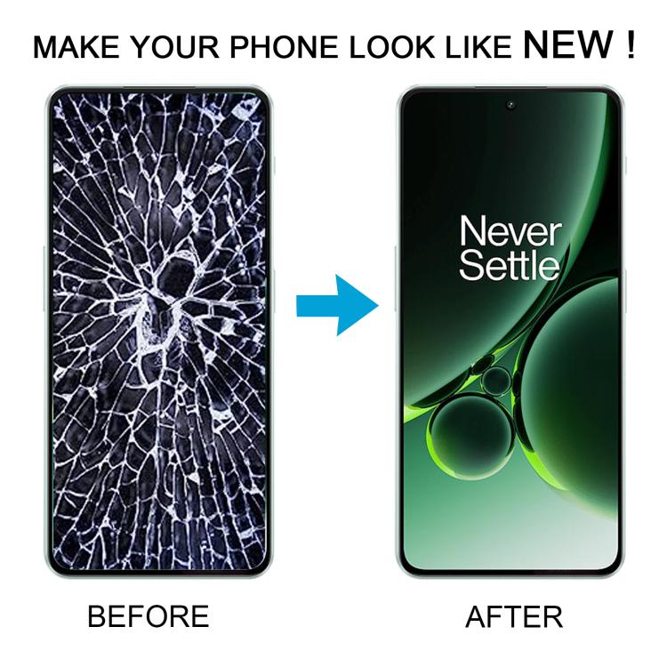 RPS0607_5.jpg@302d2ba927eb16b7e28e3a1f416aec8e