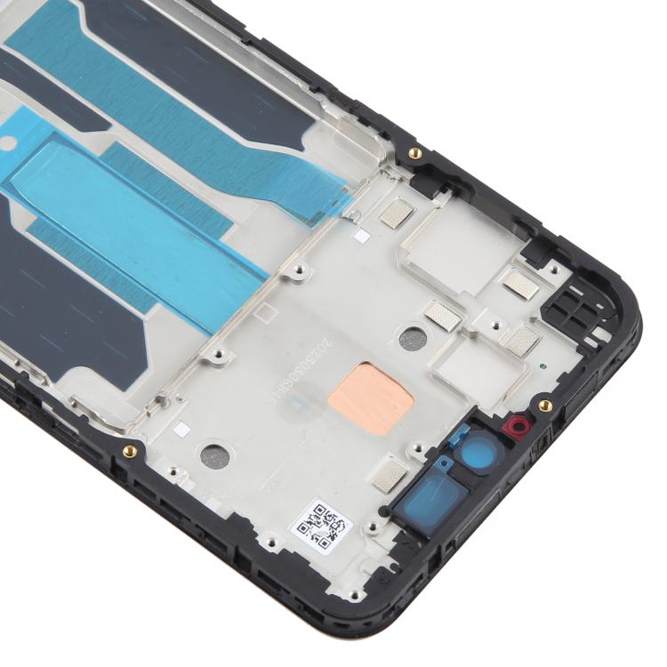 RPS0608_3.jpg@23fa4c8ba12d3120025eb376493d6f06