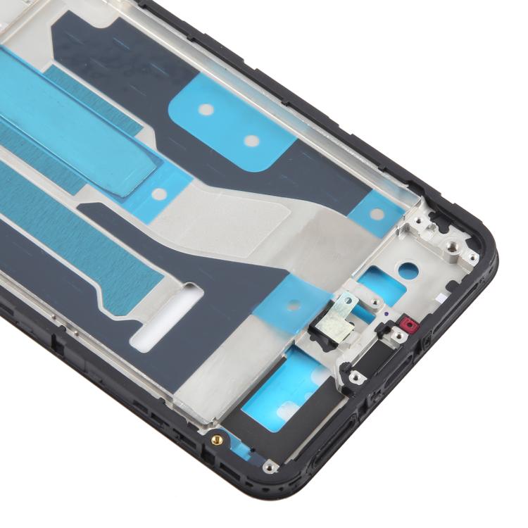 RPS0608_4.jpg@d31d3f476fc7a333f56de8af3d1e8235