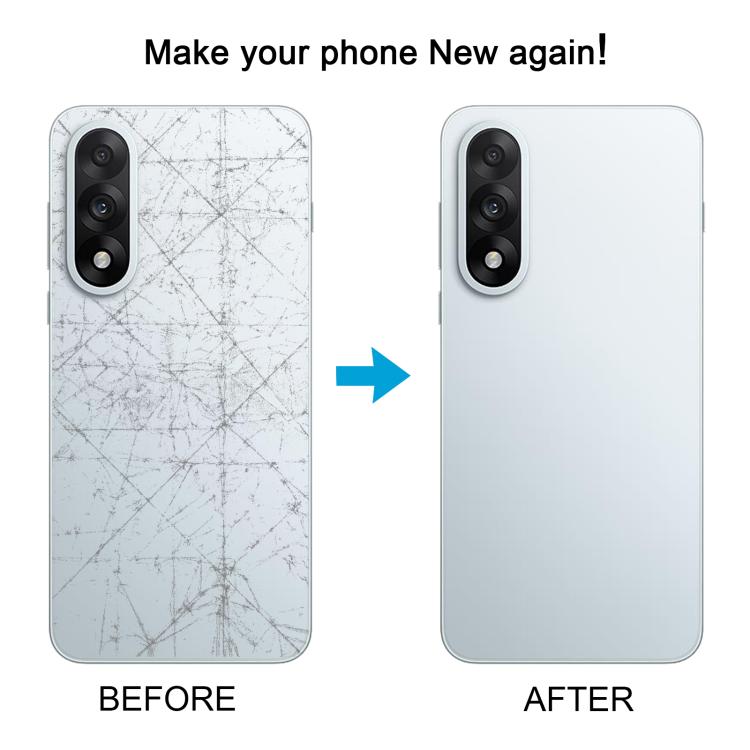 RPS0610_B1.jpg@86db8916f4b6782eb178379b1e11344c