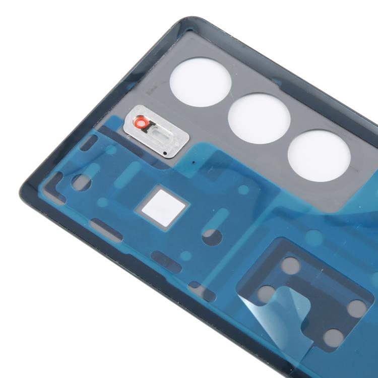 RPS0611GL_3.jpg@d3dcac595fcd2596fbad6a49f64d55f9